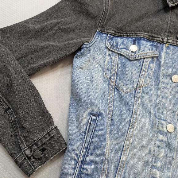 Sold - Picture 7 of 10